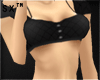 sx� Black G0re Bikini
