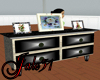 Hilo Dresser