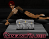 Product Image for Romantic Pillows