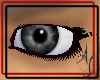 BlackMyst- White Eyes