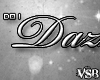 Do I DAZZLE you?