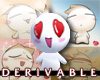 Onion-love [derivable]