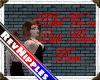Product Image for TgirlV3 LittleBlackDress