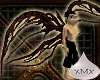xmx. Flawless Wings