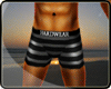 5 POSES GRAPH.swimtrunks