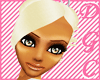 *DGC Reiko Blonde