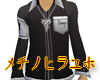 Raikwun LS Black