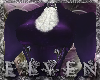ELVEN Violet Blush