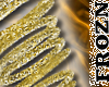 15 GOLDEN BANGLES (R)