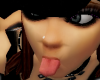 Ath Sticker