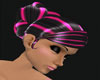(lv)Hawt Freaky Ryoko