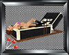 (S) Romantic Chaise