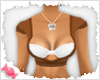 *CS* Coco Flaunt-It