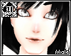 [Y]Manrii Silk