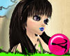 MORF RealisticDark Samir