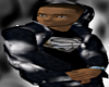 Super Boi Hoody