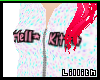 [L- Jeff Hood-F