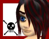 Product Image for Blood Drip Luu Base