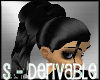 Ambrosha Black
