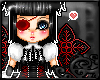 [7E]Lisu Pixel Dollii