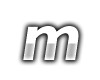 sticker_756552_1682871