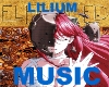 Elfen Lied - Lilium