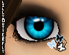 [L] Heavenly i-Soft