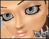 Pure Skin Nude