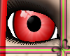 Nurse Eyes