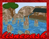 &pound;&igrave;&ccedil; Hot Springs