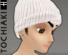 Skulz #Snow White
