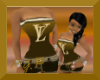 [PGP] Summertime LV