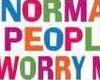 Normal People Worry Me