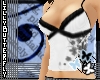 [L] SexiCami-White
