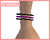 Royalty Bangles