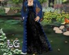 Princess Lairiel~Blue