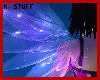 [KR] Phantom Wings