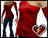 S 3hartz outfit