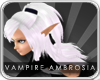 Ambrosia Wall Art