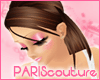 *Pc* Honey lamitta