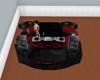[WV78] Dj Vampire