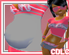 C.D.L.C L.O.V.E ~Me~[PB]