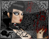 LadyAlejandra Painting 2
