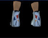 Steele 1 PS sneakers