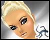 Blonde Venus