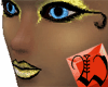 Idol of Capri 080&deg; Skin