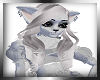SilverBelle Baylee