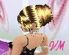 gold penelope