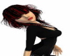rock style