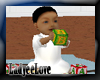 LL Baby Boy w Blocks4